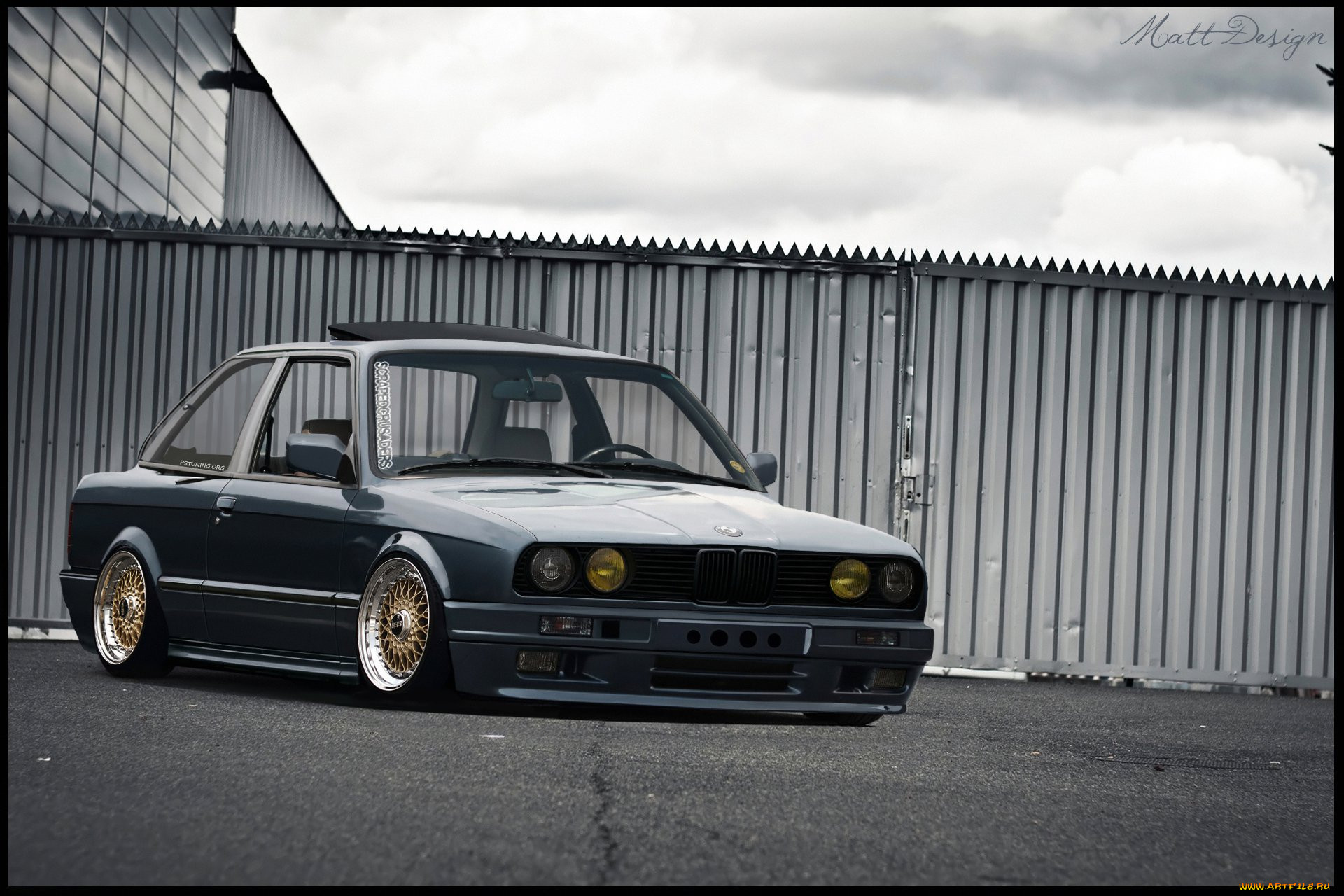 ,  , bmw